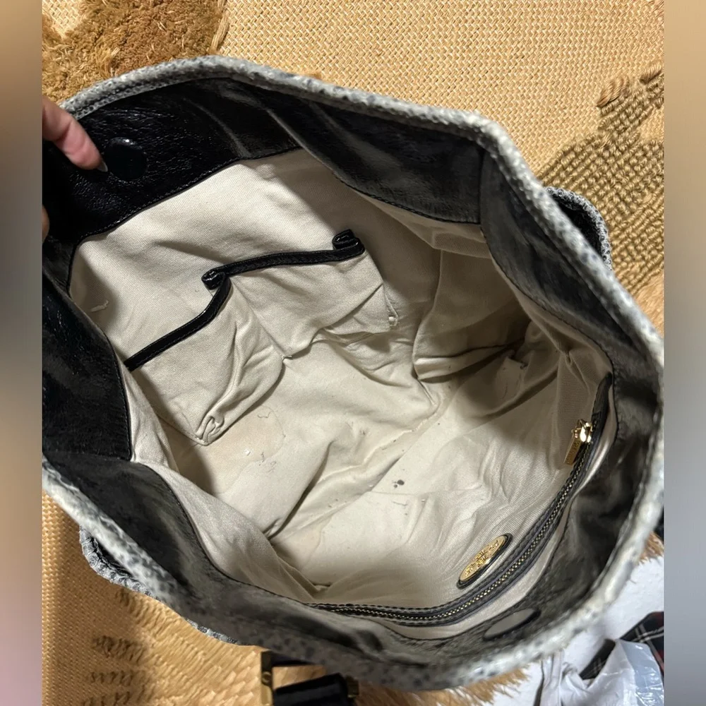 Tory Burch Bag - Picture 5 of 16
